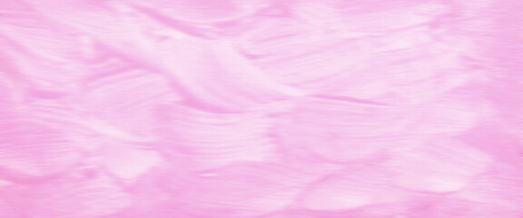 Fototapeta premium vintage pink abstract background blurred watercolor