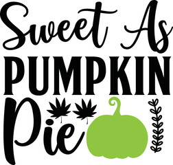 Fall svg design cut files