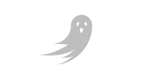 Halloween Ghost