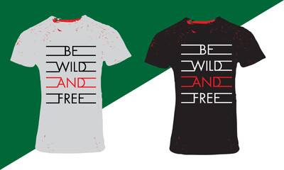 NEW STYLE VECTOR TSHIRT FOR YOU 