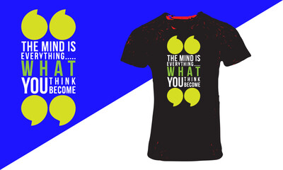 NEW STYLE VECTOR TSHIRT FOR YOU 