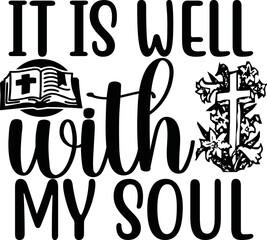 Jesus svg design cut files