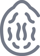 icons with all seasons