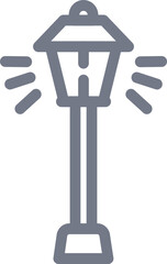 icons with all seasons