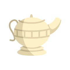 asian teapot ceramic utensil