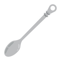 spoon cutlery tool