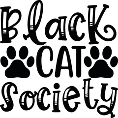 Halloween svg design cut files