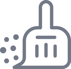 Stay at home social distancing