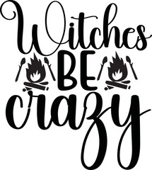 Halloween svg design cut files