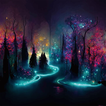 荻岳 の画像 4 405 件の Stock 写真 ベクターおよびビデオ Adobe Stock