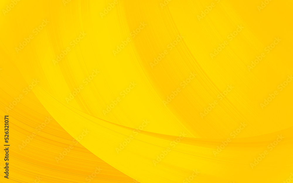 Poster abstract yellow and black are light pattern with the gradient is the with floor wall metal texture soft tech diagonal background black dark sleek clean modern.