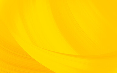 abstract yellow and black are light pattern with the gradient is the with floor wall metal texture soft tech diagonal background black dark sleek clean modern.