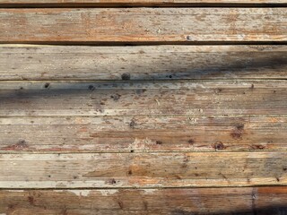 Obraz premium wooden background