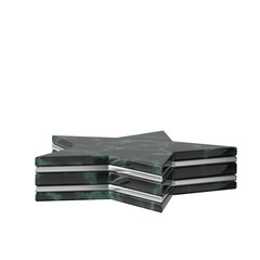 Display stand. Product display. 3D element.