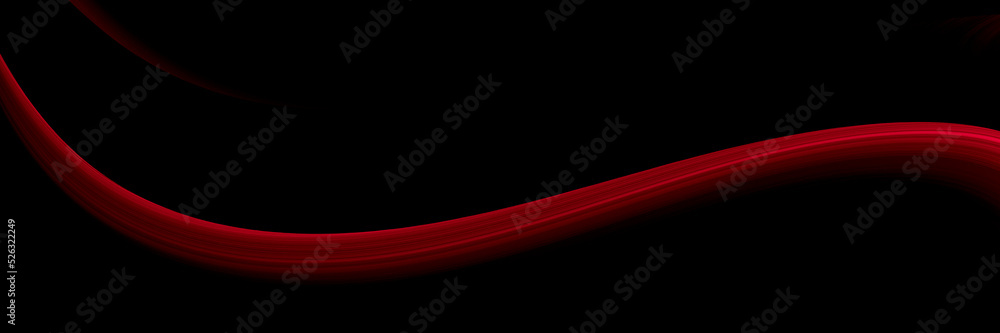 Aufkleber abstract red and black are light pattern with the gradient is the with floor wall metal texture soft tech diagonal background black dark sleek clean modern.