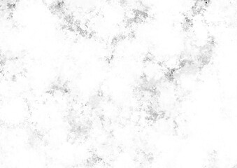 Obrazy na Plexi  Biały marmur tło
