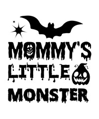 Halloween Svg Bundle, Halloween Vector, Sarcastic Svg, Dxf Eps Png, Silhouette, Cricut, Cameo, Digital, Funny Mom Svg, Witch Svg, Ghost Svg,Halloween Svg Bundle, Halloween Vector, Sarcastic Svg, Dxf E