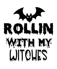 Halloween Svg Bundle, Halloween Vector, Sarcastic Svg, Dxf Eps Png, Silhouette, Cricut, Cameo, Digital, Funny Mom Svg, Witch Svg, Ghost Svg,Halloween Svg Bundle, Halloween Vector, Sarcastic Svg, Dxf E