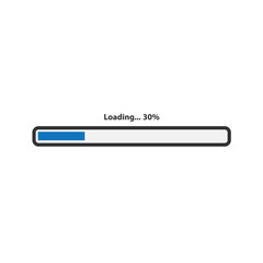 Loading download   and upload 