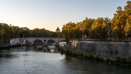 Tiber