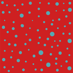 Magic mystical mexican symbol burning heart and Geometric bright ethnic element 