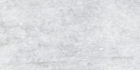 Abstract background with white marble texture design .Gray concrete wall and cement wall background textures .High resolution Concrete and Cement background. paper texture design and geometric shape .