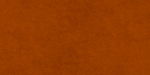 Abstract background with red wall texture design .Modern design with grunge and marbled cloudy design, distressed holiday paper background .Marble rock or stone texture banner, red texture background	