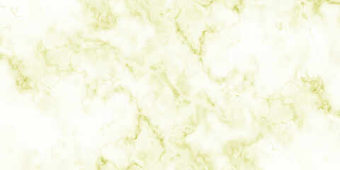 Abstract gold white Marble Stone Texture Background. Modern design with Ocean Mint Tie Dye Grunge. White Rough Art Print  Natural patterns for design art work,Stone wall texture background