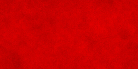 Abstract background with red wall texture design .Modern design with grunge and marbled cloudy design, distressed holiday paper background .Marble rock or stone texture banner, red texture background	