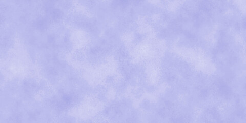 Abstract background with Light blue, purple and pink shades watercolor background for vintage card, retro templates. The unicorn in pastel sky, marble colorful background. paper texture design. Vector