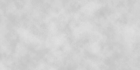 Abstract background with white wall texture and White concrete wall as background, Modern grey paint limestone texture .White paper surface for art and design background, banner, poster, wallpaper .	
