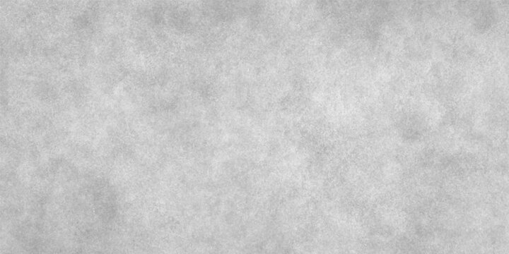 Abstract background with white marble texture design .Gray concrete wall and cement wall background textures .High resolution Concrete and Cement background. paper texture design and geometric shape .