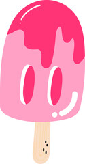 IIce cream png