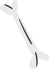 Magic clipart witch items