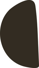 Magic clipart witch items