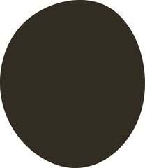 Magic clipart witch items