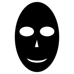 mask icon