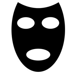 mask icon