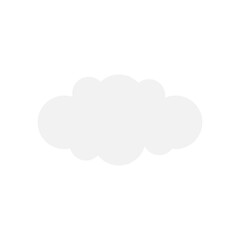 Obraz premium sunbeams, sun, meteorology, sky, clear, clear sky sun, clear skies, cloud