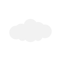 sunbeams, sun, meteorology, sky, clear, clear sky sun, clear skies, cloud