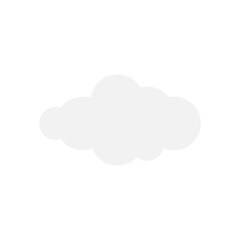 Fototapeta premium sunbeams, sun, meteorology, sky, clear, clear sky sun, clear skies, cloud
