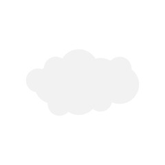 sunbeams, sun, meteorology, sky, clear, clear sky sun, clear skies, cloud