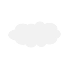 Obraz premium sunbeams, sun, meteorology, sky, clear, clear sky sun, clear skies, cloud