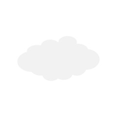 Obraz premium sunbeams, sun, meteorology, sky, clear, clear sky sun, clear skies, cloud