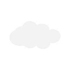 sunbeams, sun, meteorology, sky, clear, clear sky sun, clear skies, cloud