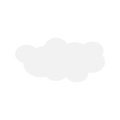 Fototapeta premium sunbeams, sun, meteorology, sky, clear, clear sky sun, clear skies, cloud