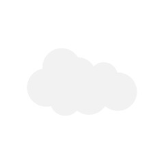 sunbeams, sun, meteorology, sky, clear, clear sky sun, clear skies, cloud