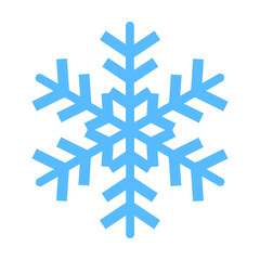 Ice flakes,snowflake,flake winter ,christmas,winter ,christmas snowflakes .vector illustration