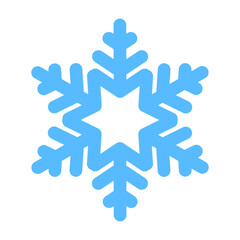 Ice flakes,snowflake,flake winter ,christmas,winter ,christmas snowflakes .vector illustration