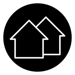 Fototapeta premium home